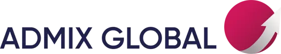Admix Global